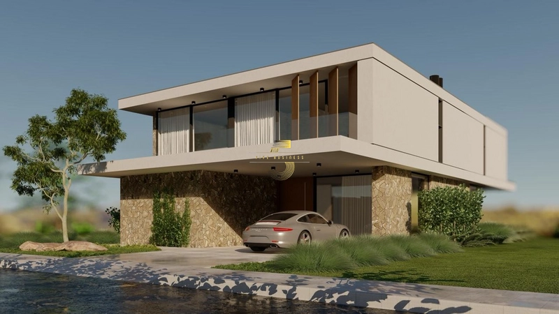 null: 1ª foto da galeria de imagens do imóvel