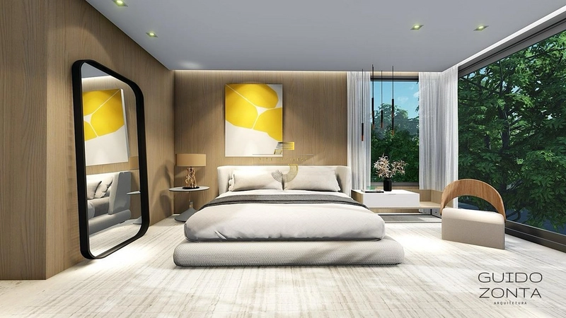 null: 8ª foto da galeria de imagens do imóvel