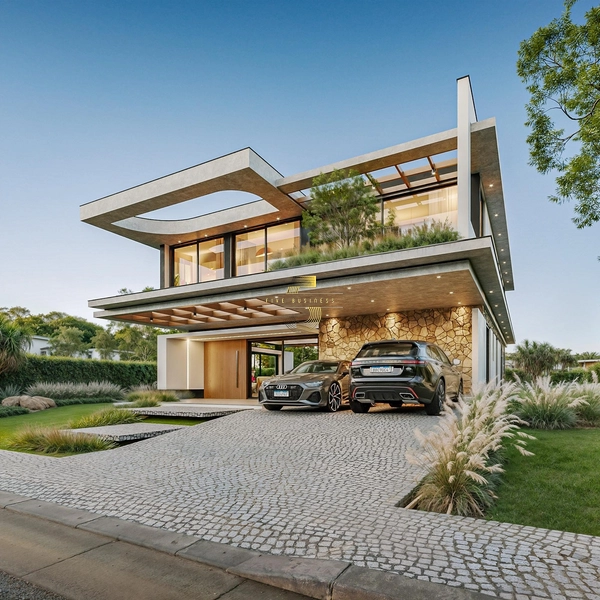 null: 1ª foto da galeria de imagens do imóvel