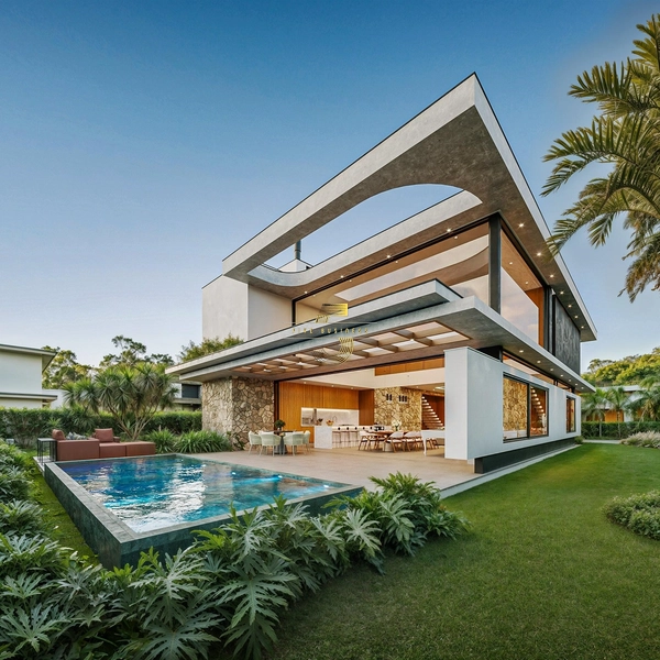 null: 3ª foto da galeria de imagens do imóvel