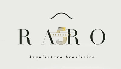 null: 1ª foto da galeria de imagens do imóvel