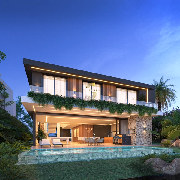 null: 2ª foto da galeria de imagens do imóvel