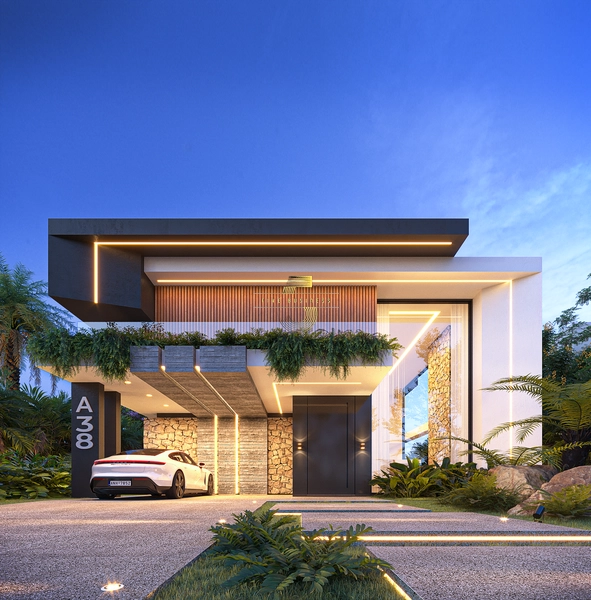 null: 3ª foto da galeria de imagens do imóvel