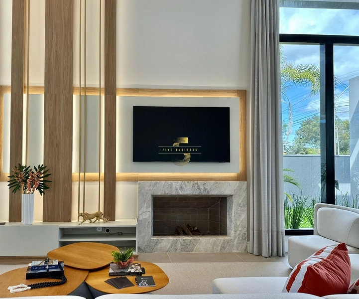 null: 5ª foto da galeria de imagens do imóvel