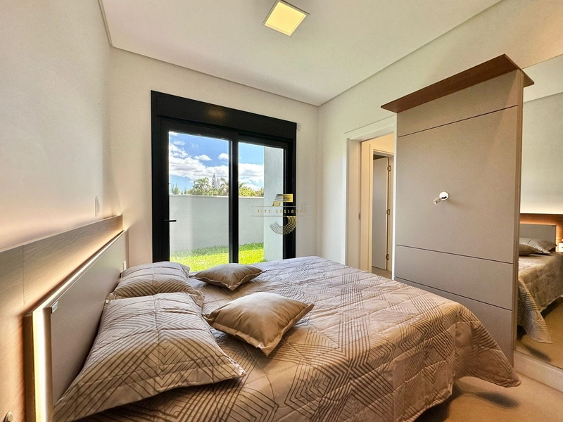 null: 23ª foto da galeria de imagens do imóvel