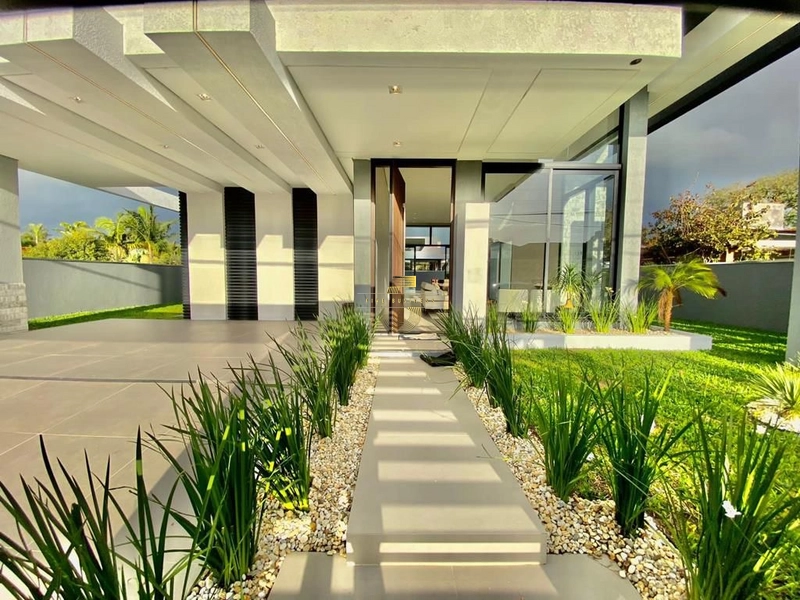 null: 22ª foto da galeria de imagens do imóvel