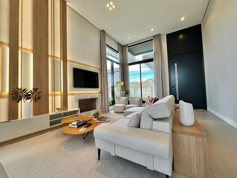 null: 8ª foto da galeria de imagens do imóvel