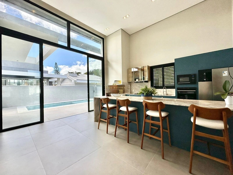 null: 12ª foto da galeria de imagens do imóvel