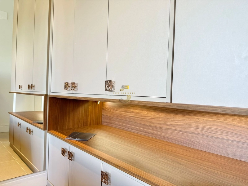 null: 18ª foto da galeria de imagens do imóvel