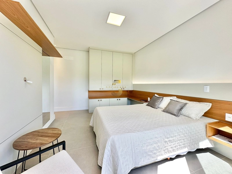 null: 24ª foto da galeria de imagens do imóvel