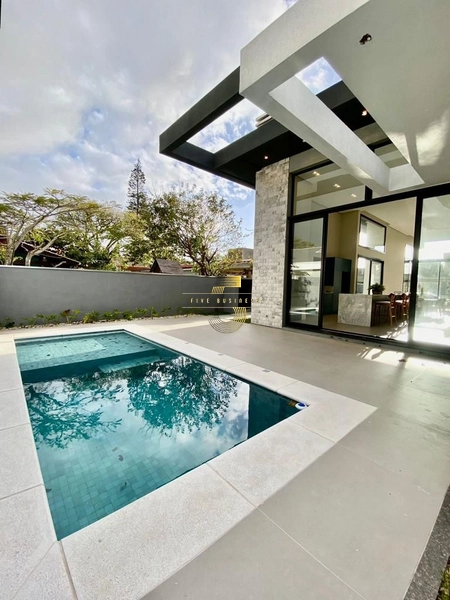 null: 29ª foto da galeria de imagens do imóvel