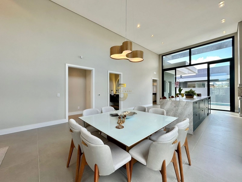 null: 10ª foto da galeria de imagens do imóvel