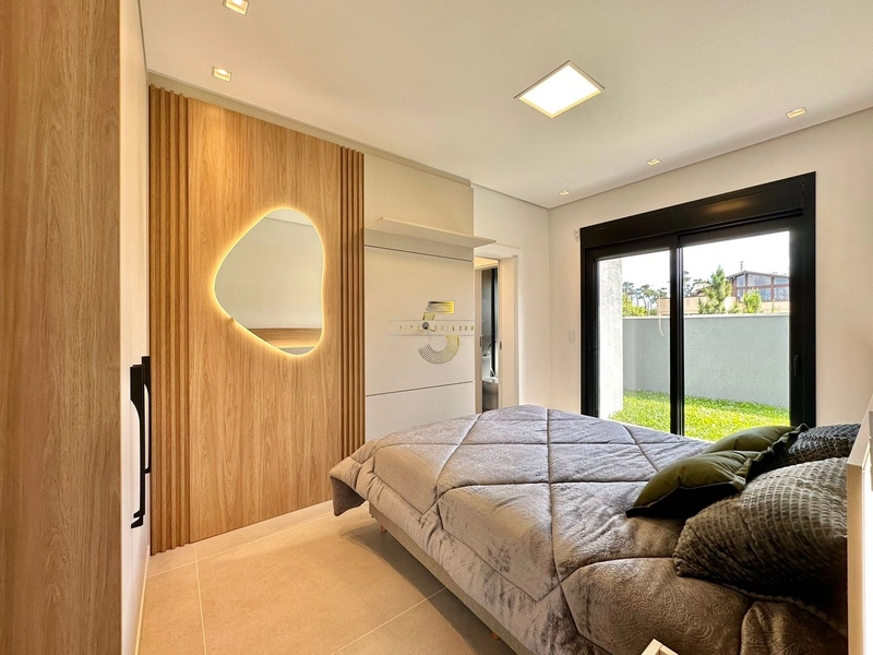 null: 20ª foto da galeria de imagens do imóvel