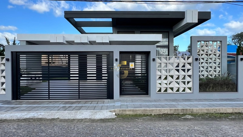 null: 1ª foto da galeria de imagens do imóvel