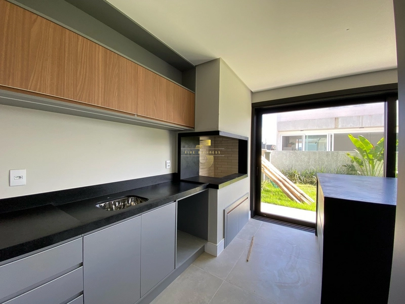 null: 9ª foto da galeria de imagens do imóvel