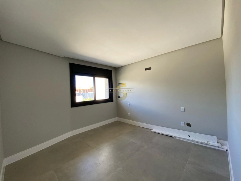 null: 7ª foto da galeria de imagens do imóvel