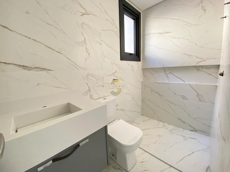 null: 19ª foto da galeria de imagens do imóvel