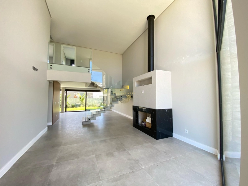 null: 2ª foto da galeria de imagens do imóvel