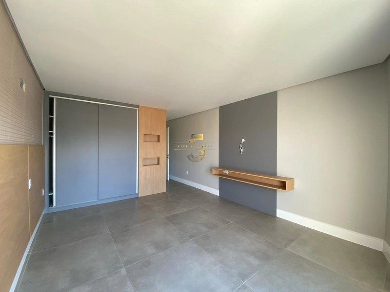 null: 16ª foto da galeria de imagens do imóvel