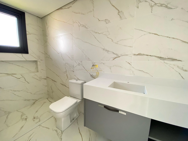 null: 13ª foto da galeria de imagens do imóvel