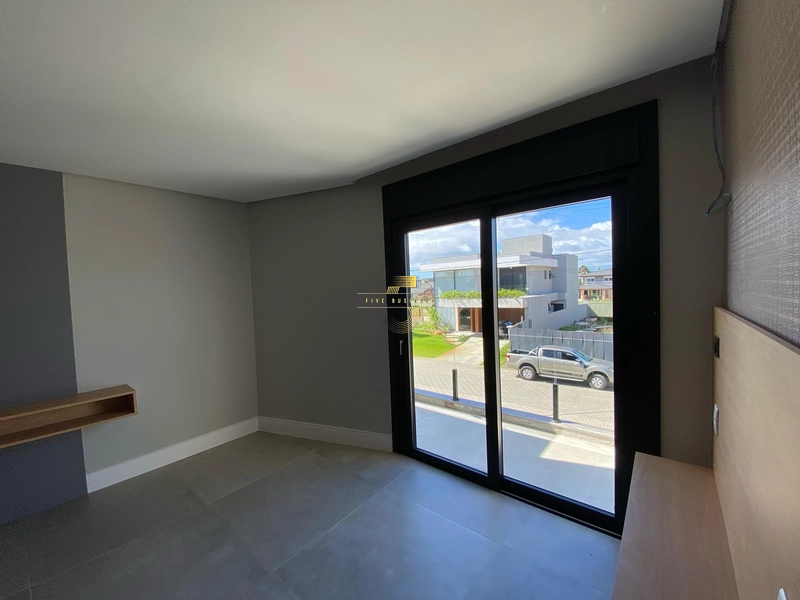 null: 15ª foto da galeria de imagens do imóvel