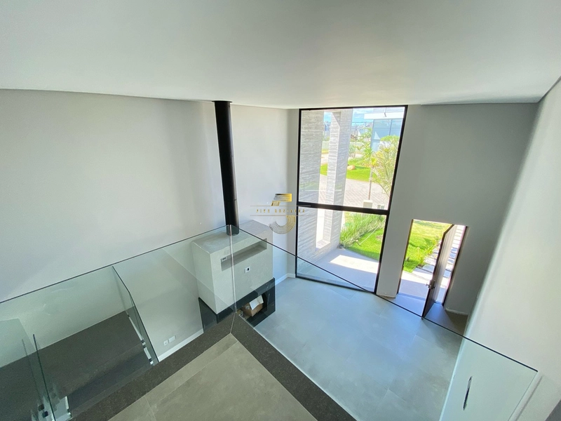 null: 18ª foto da galeria de imagens do imóvel