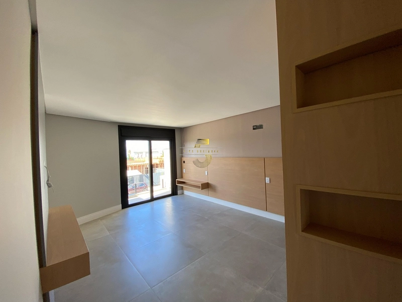 null: 17ª foto da galeria de imagens do imóvel