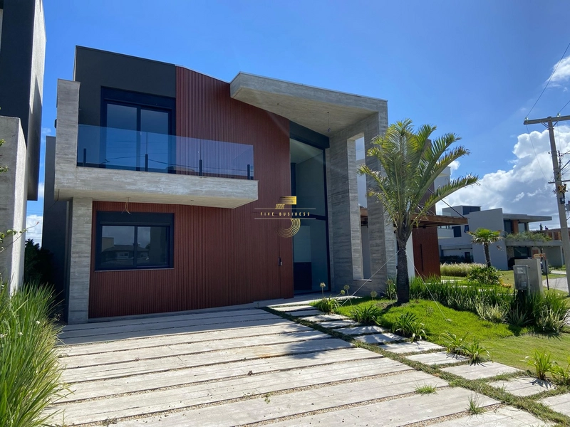 null: 1ª foto da galeria de imagens do imóvel