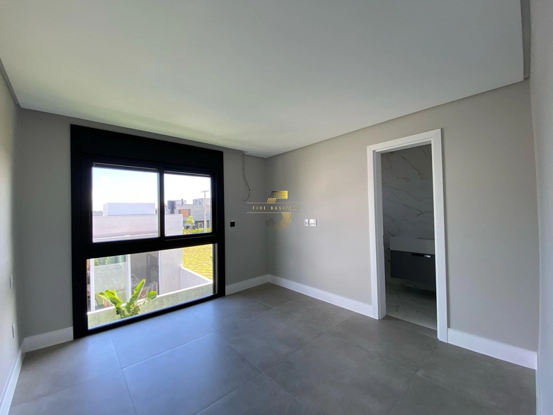 null: 11ª foto da galeria de imagens do imóvel