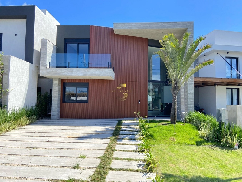 null: 20ª foto da galeria de imagens do imóvel