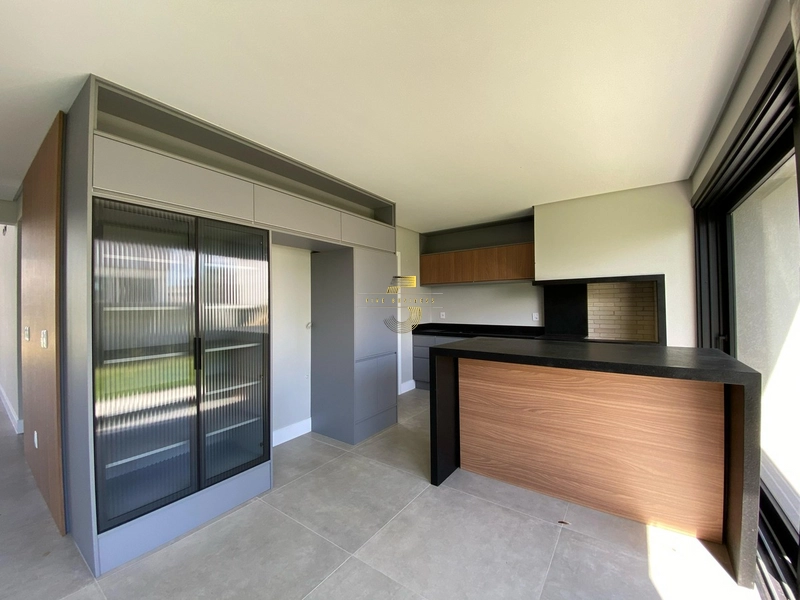 null: 6ª foto da galeria de imagens do imóvel