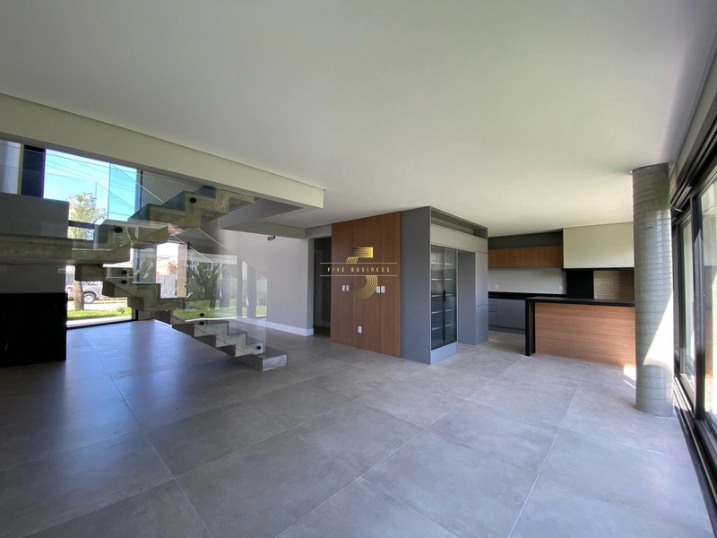 null: 4ª foto da galeria de imagens do imóvel