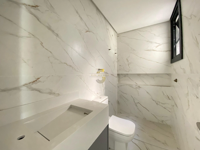 null: 8ª foto da galeria de imagens do imóvel