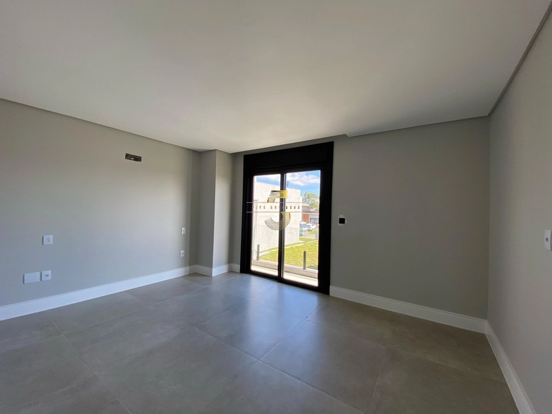 null: 12ª foto da galeria de imagens do imóvel