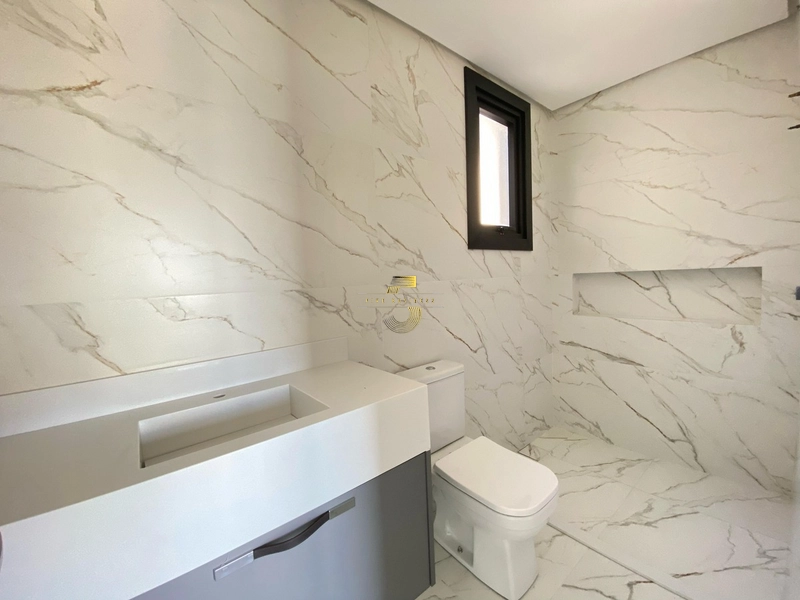 null: 14ª foto da galeria de imagens do imóvel