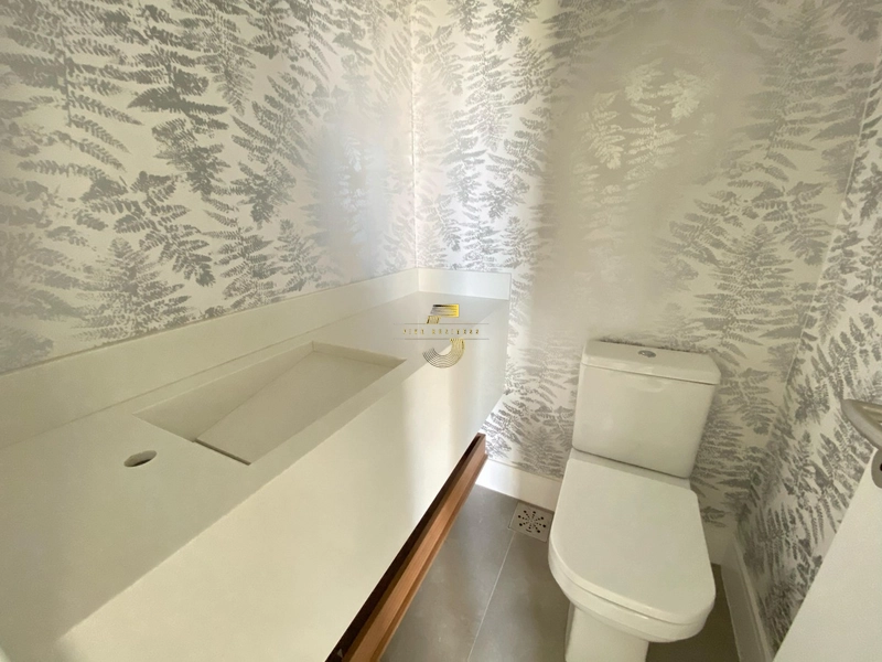 null: 10ª foto da galeria de imagens do imóvel