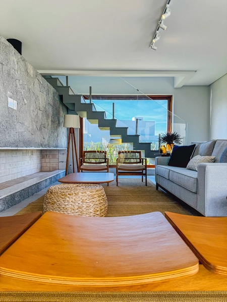 null: 17ª foto da galeria de imagens do imóvel