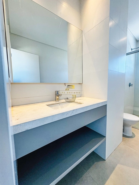 null: 39ª foto da galeria de imagens do imóvel