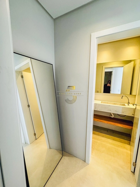 null: 42ª foto da galeria de imagens do imóvel