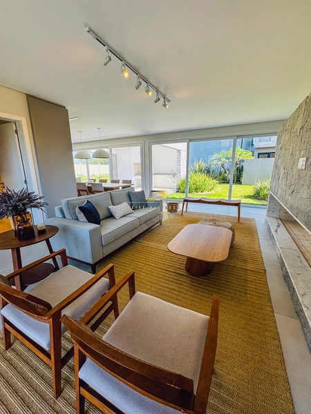 null: 15ª foto da galeria de imagens do imóvel