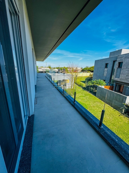 null: 35ª foto da galeria de imagens do imóvel