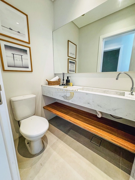 null: 43ª foto da galeria de imagens do imóvel