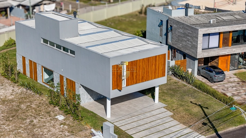 null: 2ª foto da galeria de imagens do imóvel