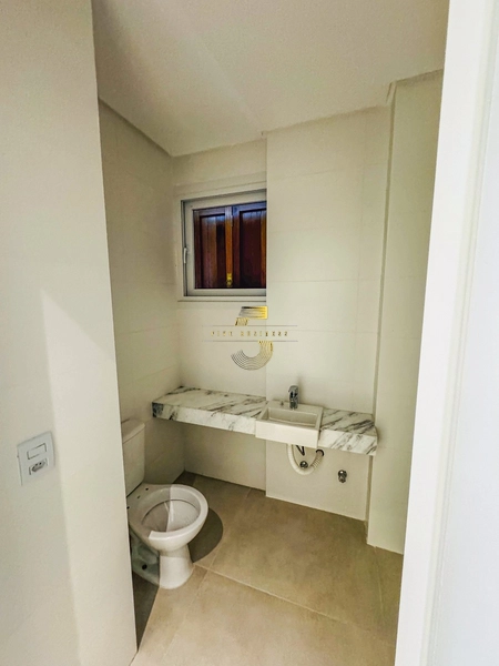 null: 37ª foto da galeria de imagens do imóvel