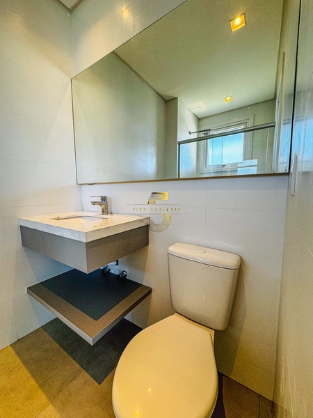 null: 34ª foto da galeria de imagens do imóvel