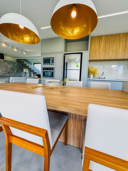 null: 21ª foto da galeria de imagens do imóvel