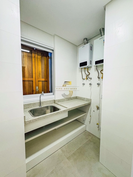 null: 41ª foto da galeria de imagens do imóvel