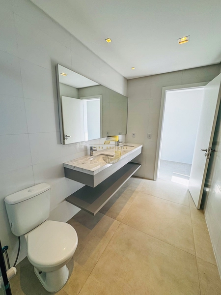 null: 31ª foto da galeria de imagens do imóvel