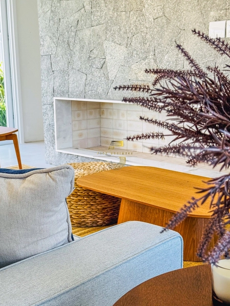 null: 12ª foto da galeria de imagens do imóvel