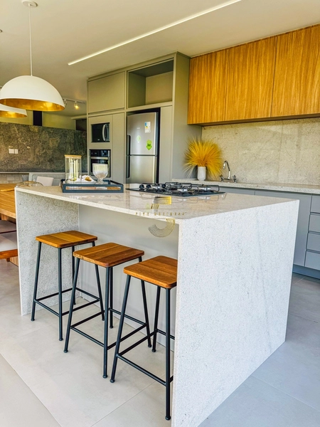 null: 25ª foto da galeria de imagens do imóvel